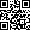 https://mehrnews.com/x39jNC