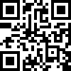 https://mehrnews.com/x32Xy6