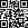 https://mehrnews.com/xN3DC