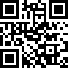https://mehrnews.com/xsgN8