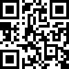 https://mehrnews.com/x37vgn