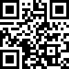 https://mehrnews.com/x32qqn