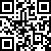 https://mehrnews.com/x3b8Qm