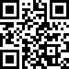 https://mehrnews.com/x3dcVv