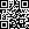https://mehrnews.com/x3c9rX