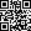 https://mehrnews.com/xjRDB