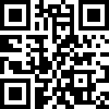 https://mehrnews.com/xXXxP