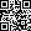 https://mehrnews.com/x39PgD