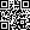 https://mehrnews.com/x38szD