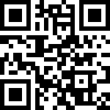 https://mehrnews.com/xQ9sm