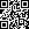 https://mehrnews.com/x38pVp