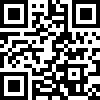 https://mehrnews.com/x325Vr