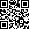 https://mehrnews.com/x37xb5