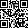 https://mehrnews.com/xQyrW