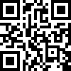 https://mehrnews.com/x37tK6