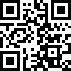 https://mehrnews.com/x37Wt7
