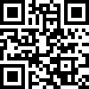 https://mehrnews.com/xMg5R