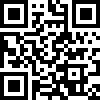 https://mehrnews.com/x3d7vM