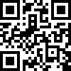 https://mehrnews.com/x3863Z