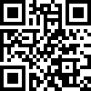 https://mehrnews.com/xXthX