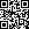 https://mehrnews.com/x38Rtj