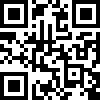 https://mehrnews.com/x36DQc