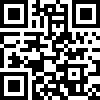 https://mehrnews.com/xnMMr