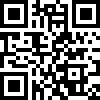 https://mehrnews.com/xShSw