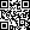 https://mehrnews.com/xT5db