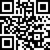 https://mehrnews.com/xf23j