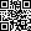 https://mehrnews.com/xTM2c