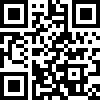 https://mehrnews.com/x3b6qr