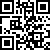 https://mehrnews.com/xRyxP