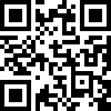 https://mehrnews.com/xjtzP