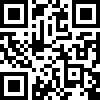 https://mehrnews.com/x39Smg