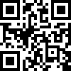 https://mehrnews.com/x3ct79