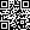 https://mehrnews.com/x3bWdN