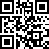 https://mehrnews.com/xR43Q