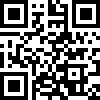 https://mehrnews.com/x38sFD