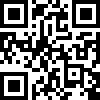 https://mehrnews.com/x3btgd