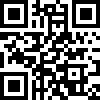 https://mehrnews.com/xXK6Z