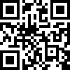 https://mehrnews.com/x3cps3
