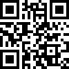 https://mehrnews.com/xPLTq