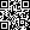https://mehrnews.com/x38qb5