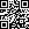 https://mehrnews.com/x38Q6g