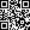 https://mehrnews.com/x35Lyh