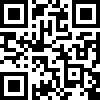 https://mehrnews.com/x36kmR