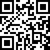 https://mehrnews.com/xYxSd