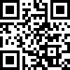 https://mehrnews.com/x39xdM