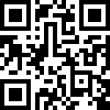 https://mehrnews.com/x39bYz